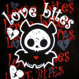 see something you like? $ą¥ $๏!!!